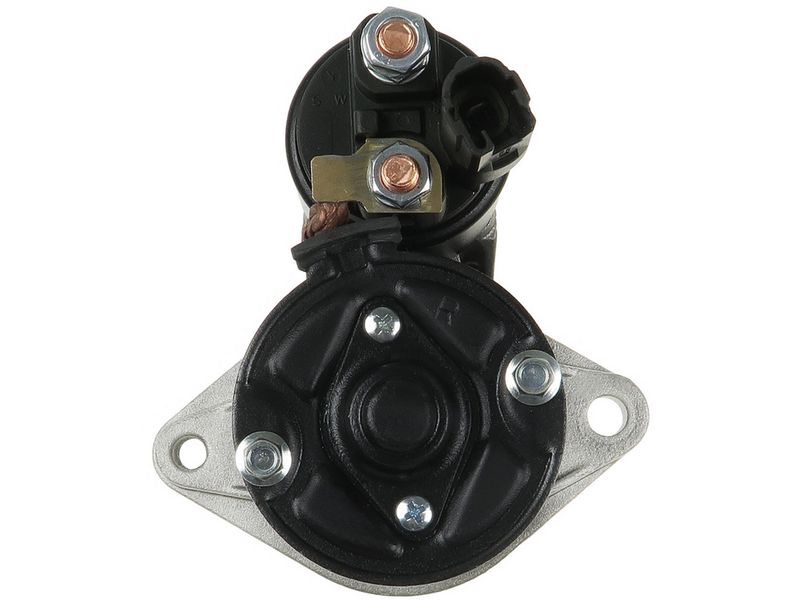 AS-PL S0884PR Starteris