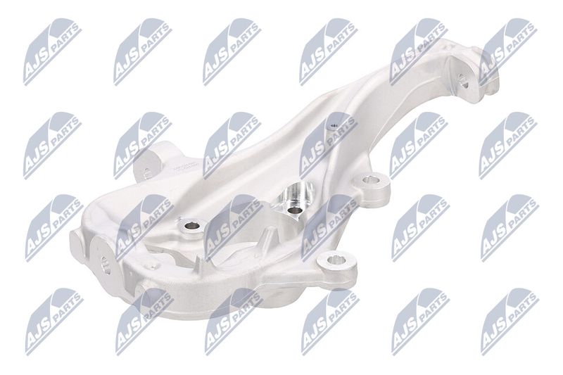 Käändmik, rattakinnitus, NTY ZZP-CH-051