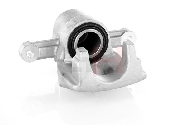 Pidurisadul, GH GH-454525H