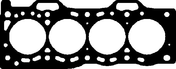 10072300.BMP