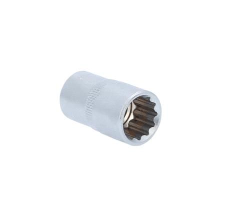 KS TOOLS BT022415 Socket Wrench Insert
