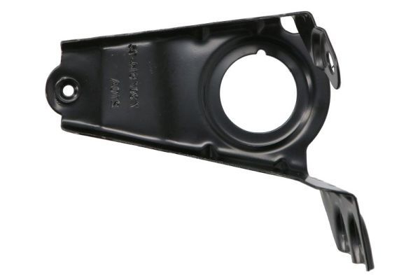BLIC 7802-03-0097389P Mounting, wing holder