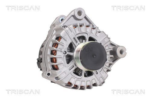 GENERATOR / ALTERNATOR TRISCAN 831011025 7