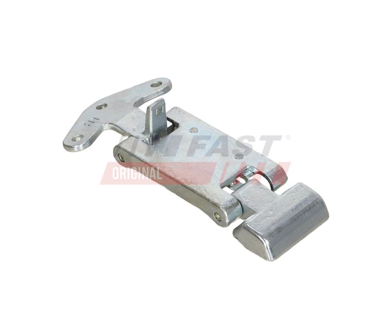 Ukse hinge, FAST FT94145