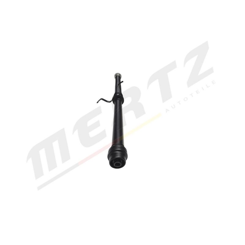MERTZ M-D1105 Propshaft, axle drive