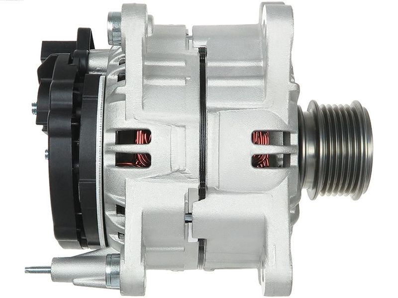 AS-PL A0190(P) Alternator