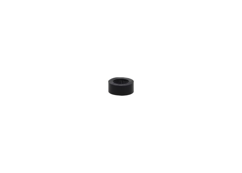 Garnitura 1 460 206 008 BOSCH