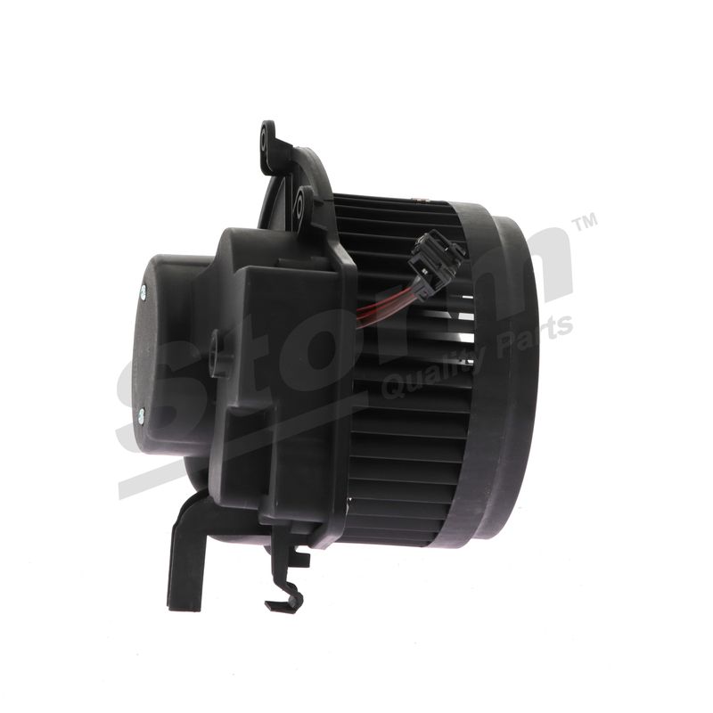 Pulseur d'air habitacle STORM QUALITY PARTS 5100803