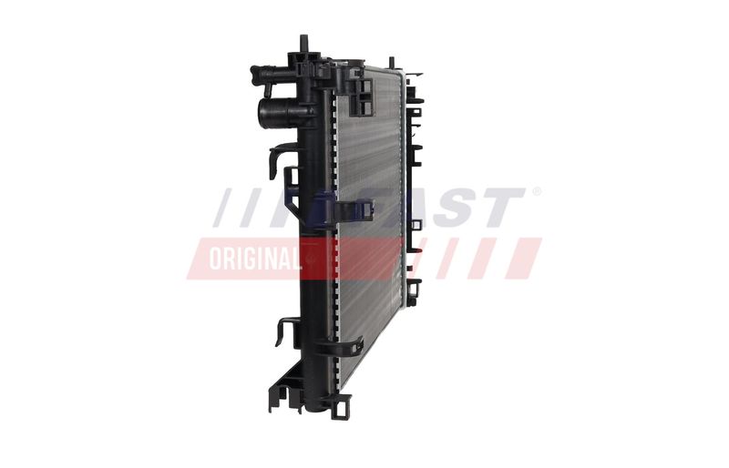This part match OEM code: 214105FA0B