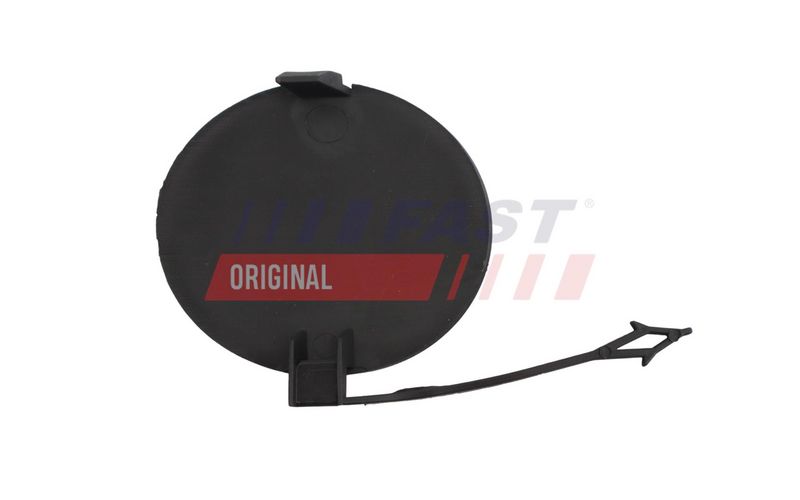 FAST FT10634G Bamperio dangtelis
