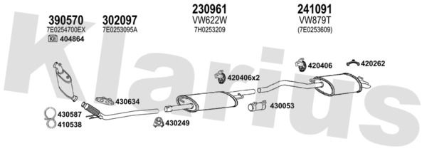 932000E.JPG