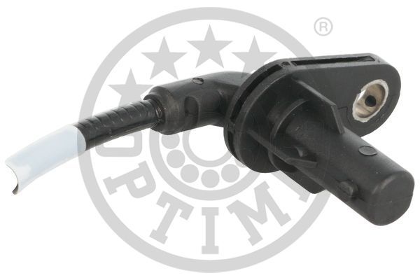 OPT_06-S504_WM_03.JPG