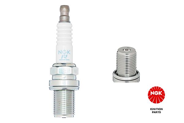 NGK 7885 Spark Plug