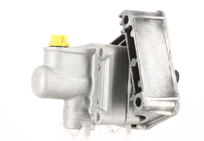CEVAM 131173 Hydraulic Pump, steering