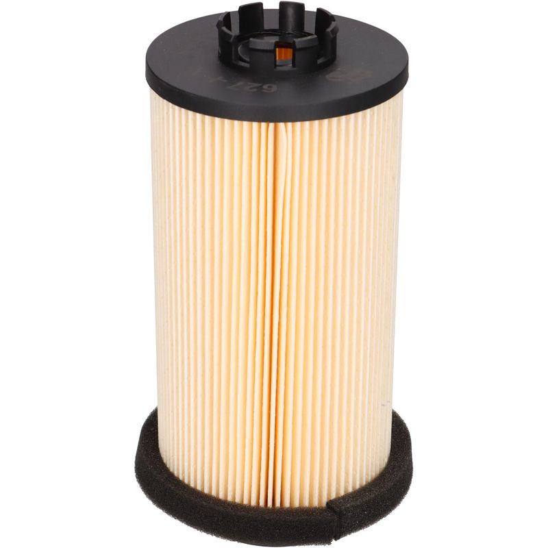 Palivový filtr 50013627