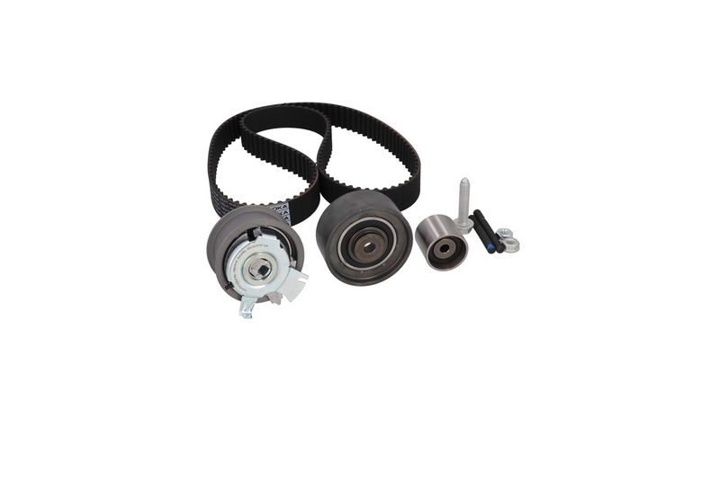 Hammasrihma komplekt, KAMOKA 7001012