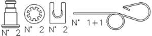 K309.JPG