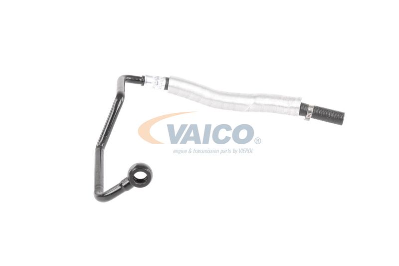 Furtun hidraulic, sistem de directie V20-1735 VAICO