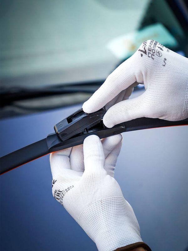 Airline AWBM047 Wiper Blade