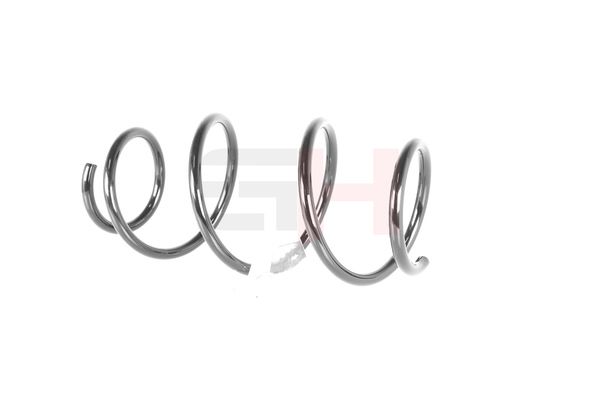 vedru, GH GH-2022265