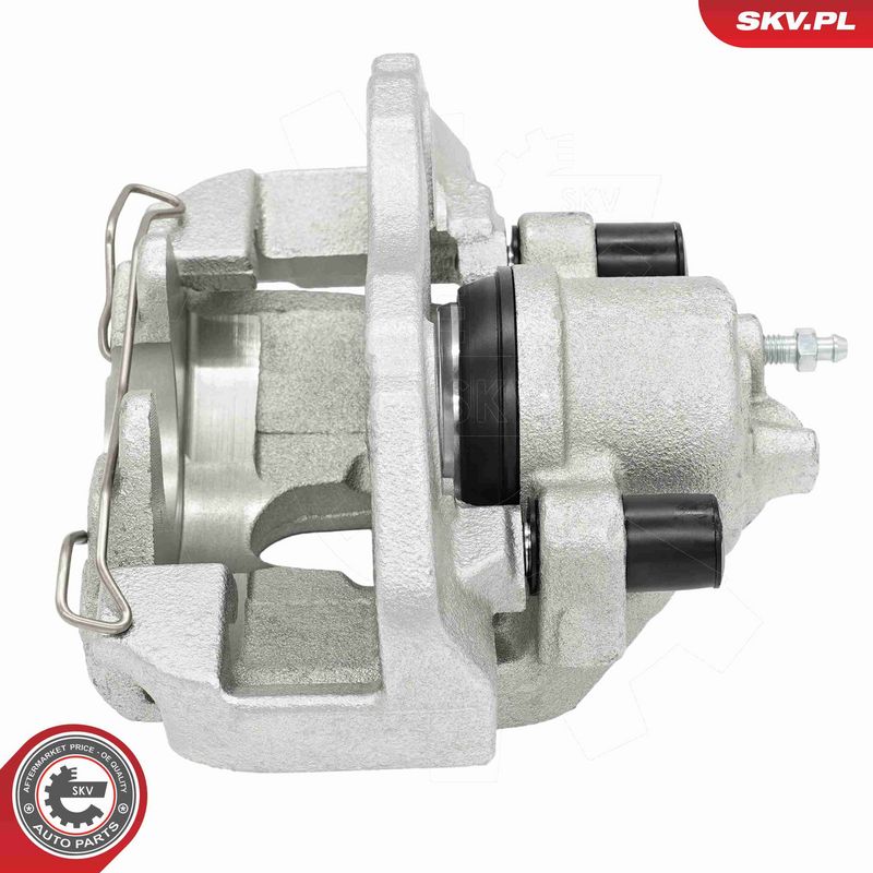 ESEN SKV 78SKV511 Brake Caliper