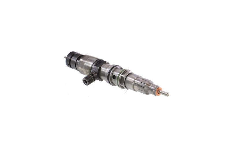 REMANTE 002-003-001945R Injector Nozzle