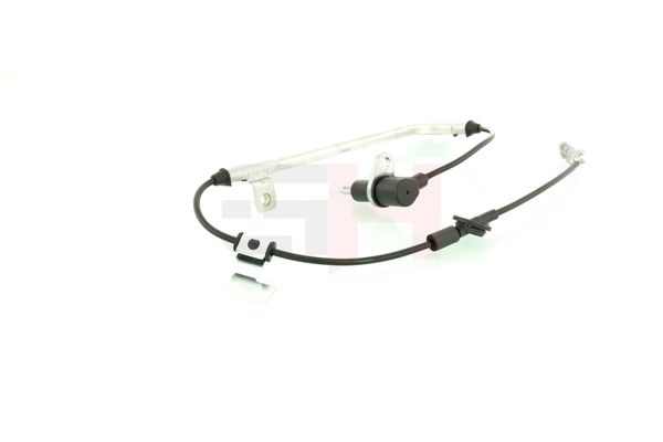 GH GH-714434V Sensor, wheel speed