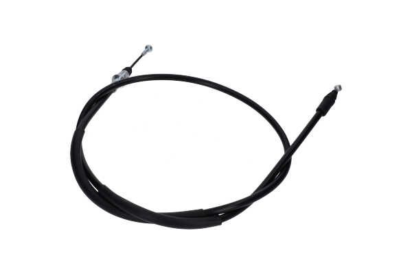 Kavo Parts BHC-6504 Cable Pull, parking brake