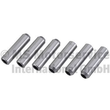 Product Image - Klepgeleider - 81-47104 - TRW Engine Component