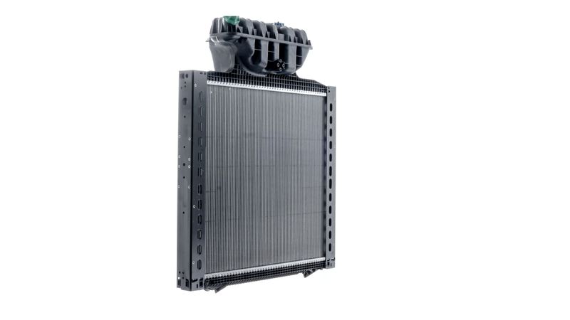 Product Image - Radiateur - CR1038000P - MAHLE