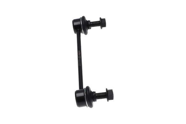 Kavo Parts SLS-1019 Link/Coupling Rod, stabiliser bar