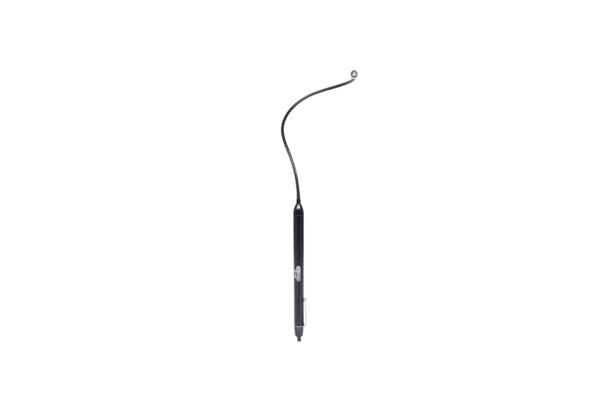 KS TOOLS 550.1165 Inspection Lamp