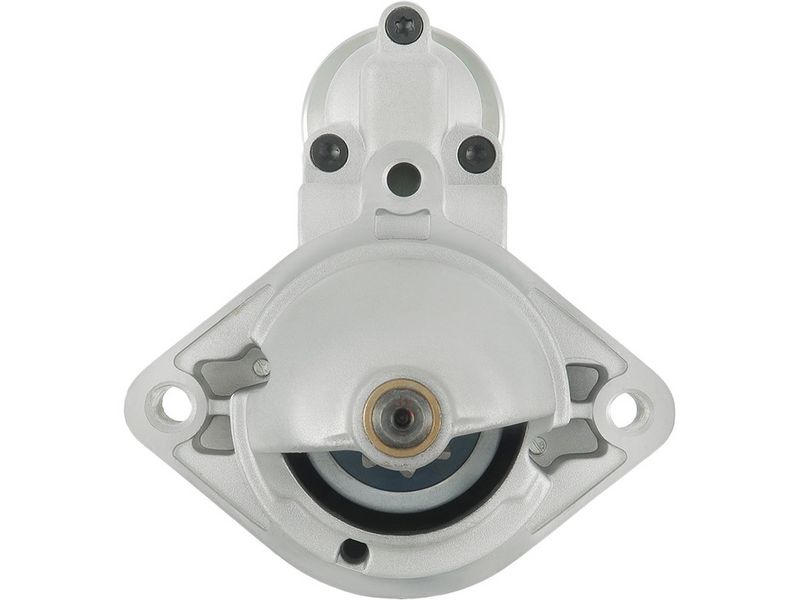 Starter, AS-PL S0093