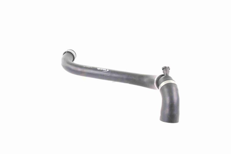 VAICO V30-2684 Hose, crankcase ventilation