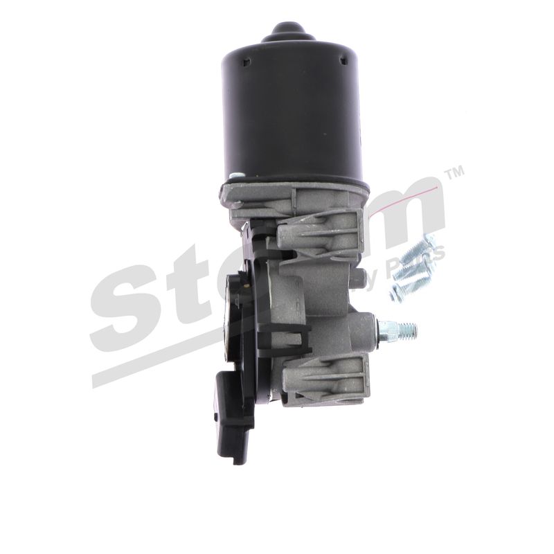 Moteur d'essuie-glace STORM QUALITY PARTS 2121001