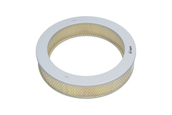 Kavo Parts MA-572 Air Filter