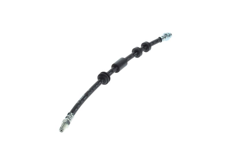 BOSCH 1987481425 Brake Hose
