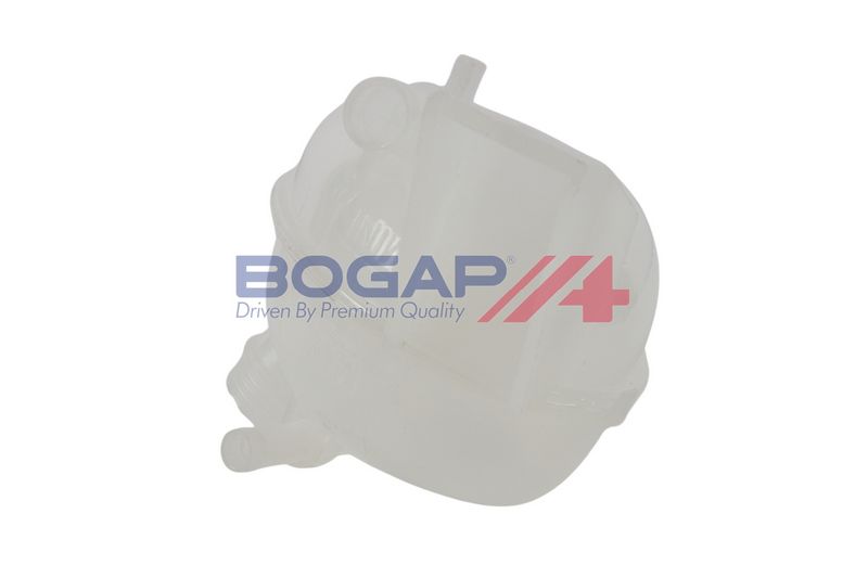 OEM код товара: 4406346