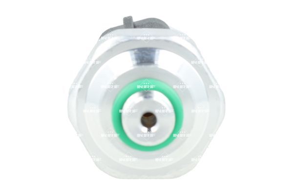 NRF 381014 Pressure Switch, air conditioning