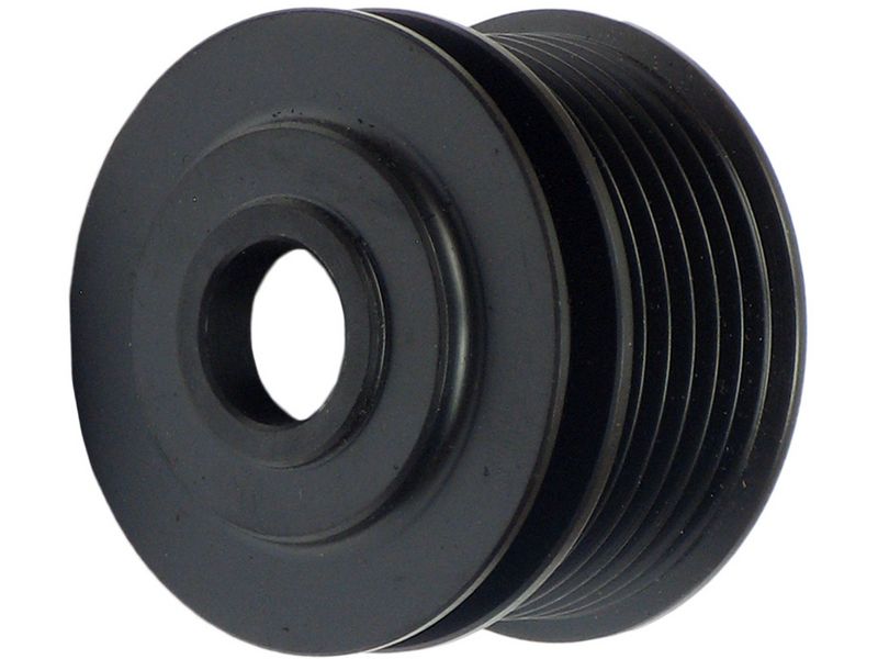 Rihmaratas, generaator, AS-PL AP0030