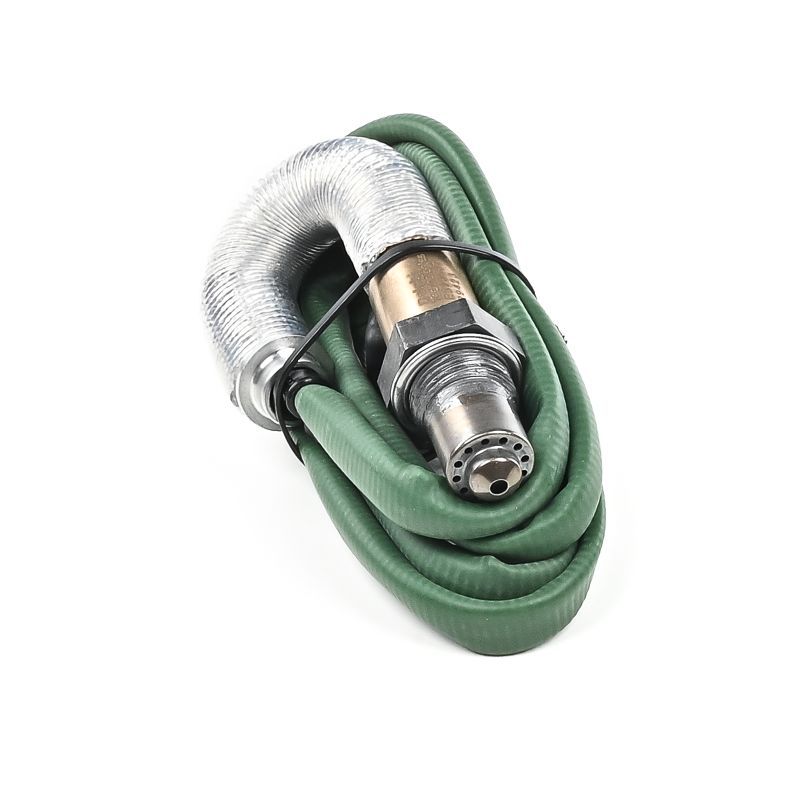 DELPHI ES20687-12B1 Кисневий датчик