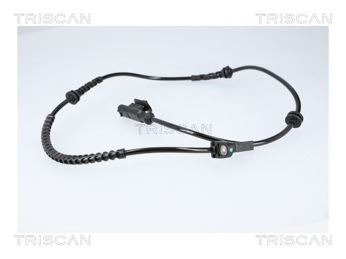 TRISCAN érzékelő, kerékfordulatszám 8180 15140