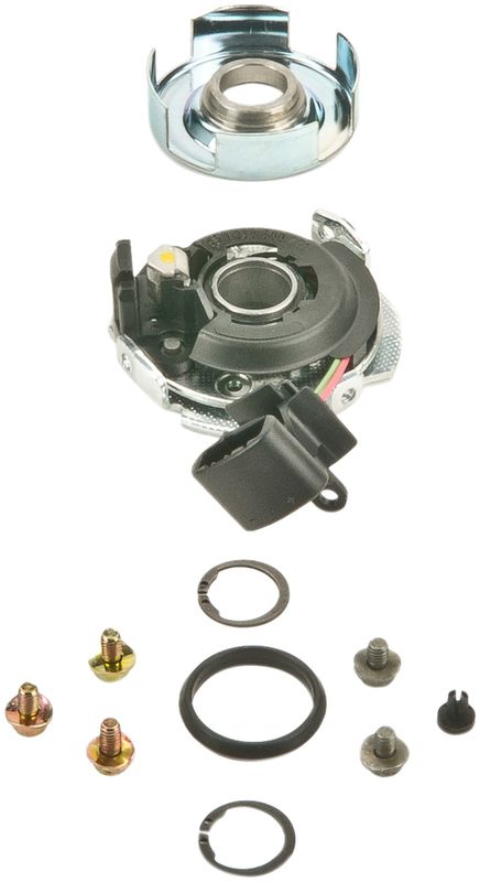 BOSCH Krukassensor 1 237 011 050