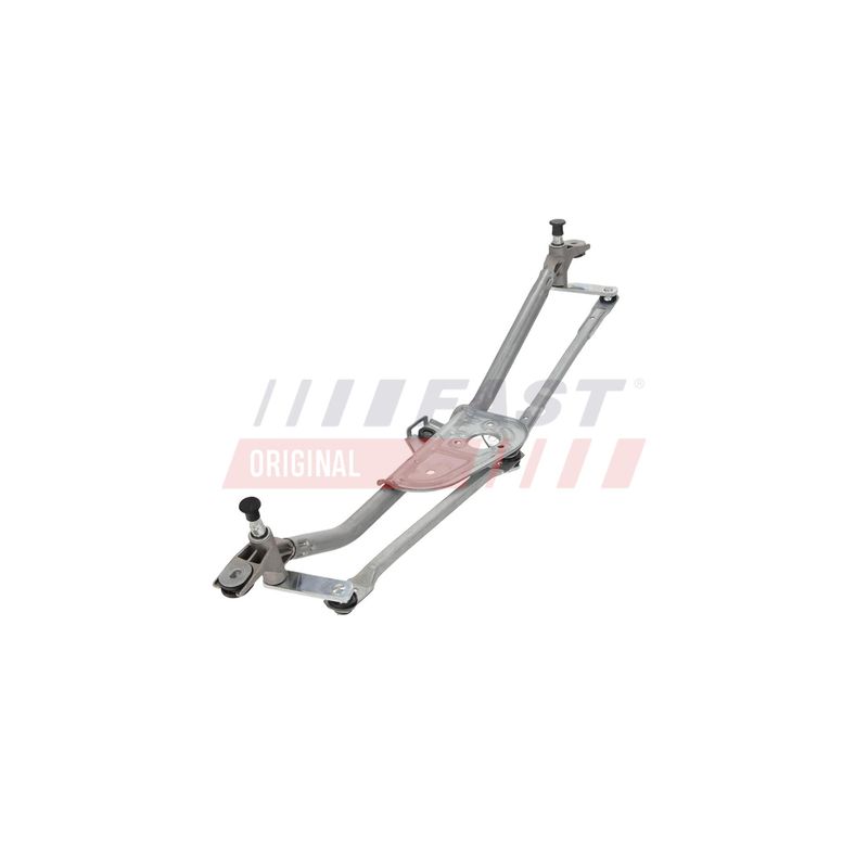 OEM код товара: 8D1955326B