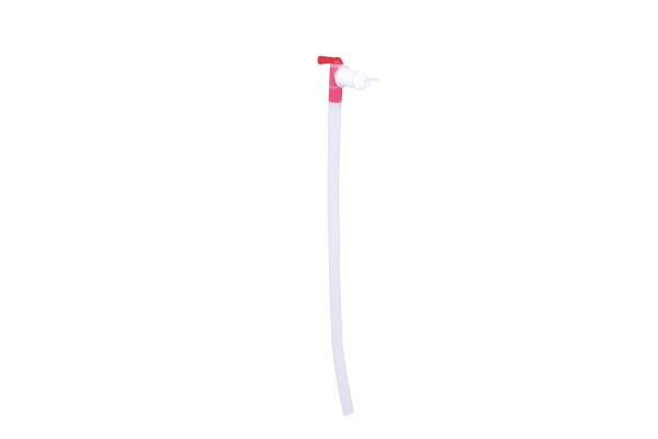 ATE 03.9314-5950.3 Filler Tap, brake fluid
