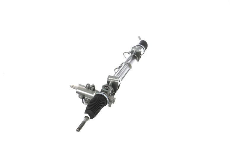 REMANTE 007-003-001228R Steering Gear