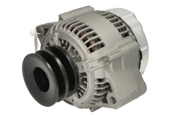 Product Ģenerators POWER TRUCK PTC-3203 Image