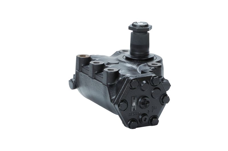 Caseta directie K S00 003 244 BOSCH