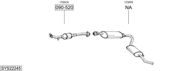 SYS22245.JPG