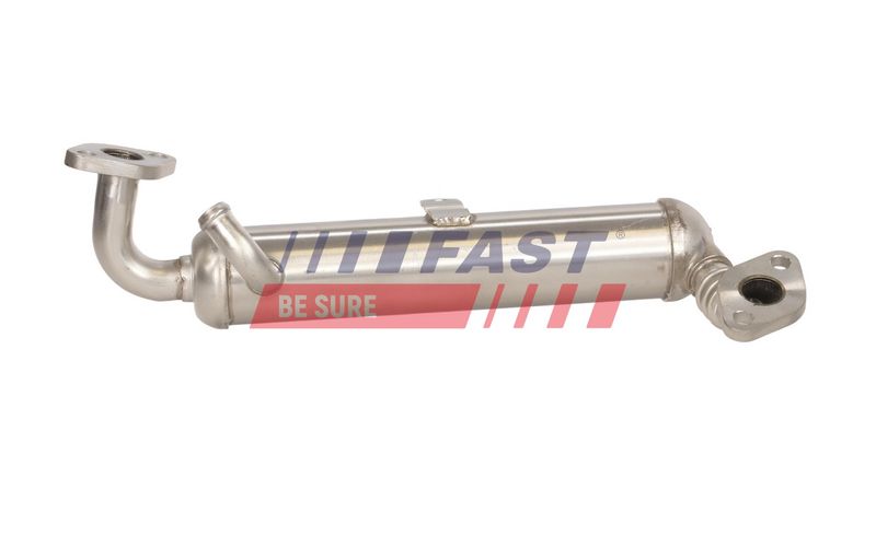 OEM код товара: 97 363 515